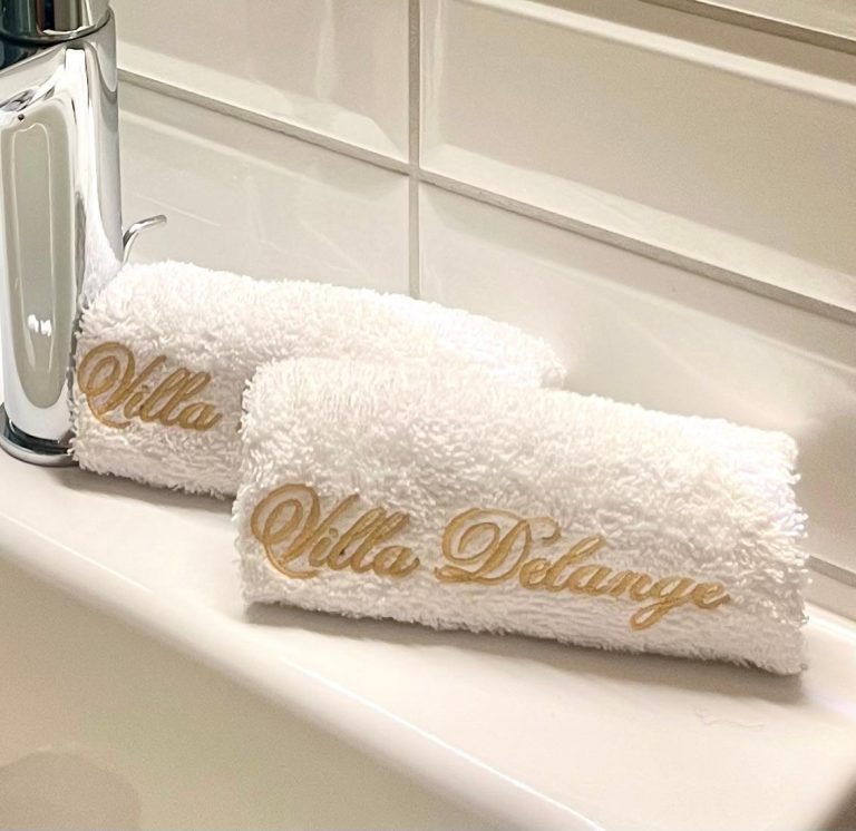 WhatsApp Image 2025-11-25 at 14.19.17 (1)