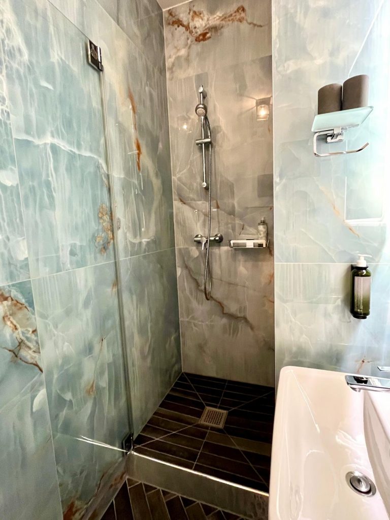 WhatsApp Image 2025-11-25 at 14.19.17 (2)