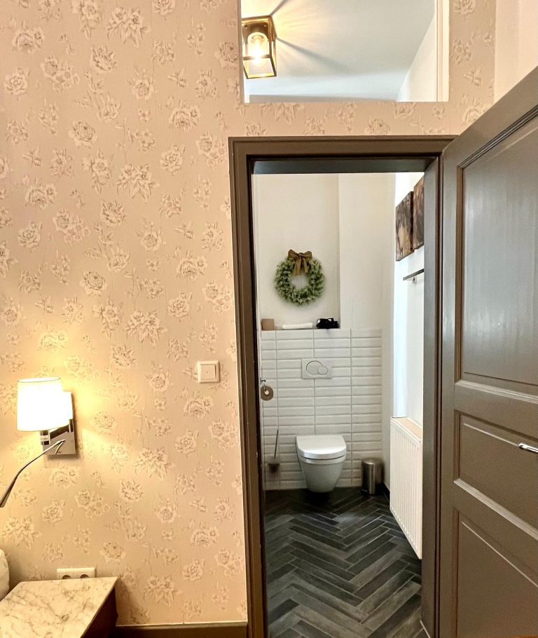 WhatsApp Image 2025-11-25 at 14.19.17 (3)