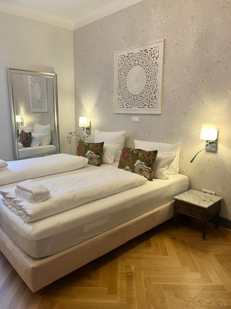 WhatsApp Image 2025-11-25 at 14.19.17